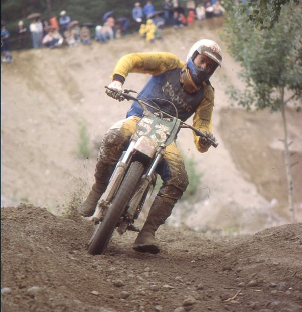 Erkki Anttonen
